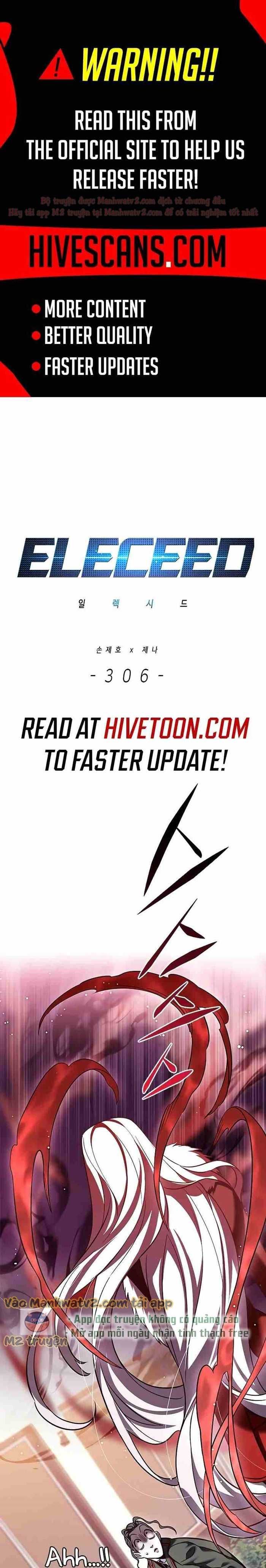 đọc truyện Hóa Thân Thành Mèo Chương 306 ảnh 4 tại Thiên Thai Truyện