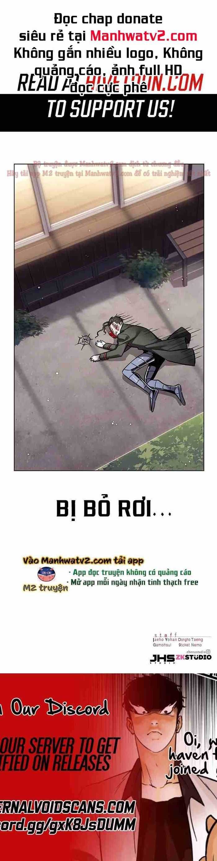 đọc truyện Hóa Thân Thành Mèo Chương 306 ảnh 34 tại Thiên Thai Truyện