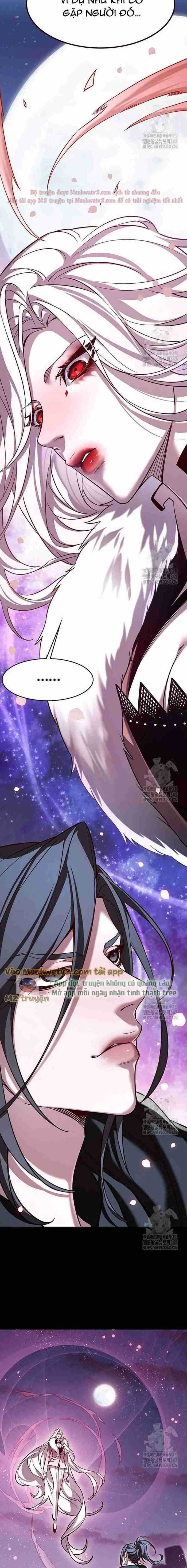 đọc truyện Hóa Thân Thành Mèo Chương 307 ảnh 21 tại Thiên Thai Truyện