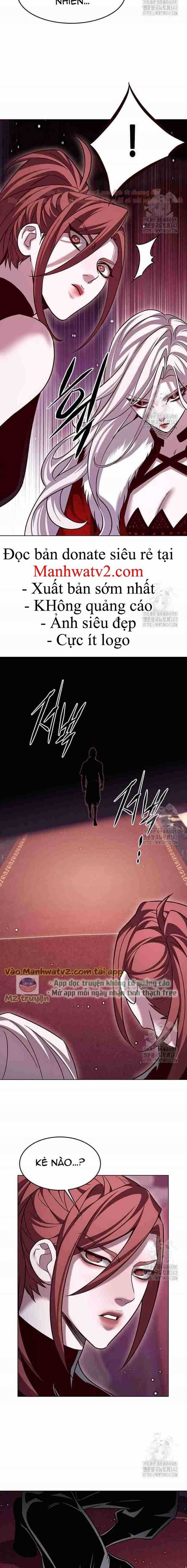 đọc truyện Hóa Thân Thành Mèo Chương 307 ảnh 26 tại Thiên Thai Truyện