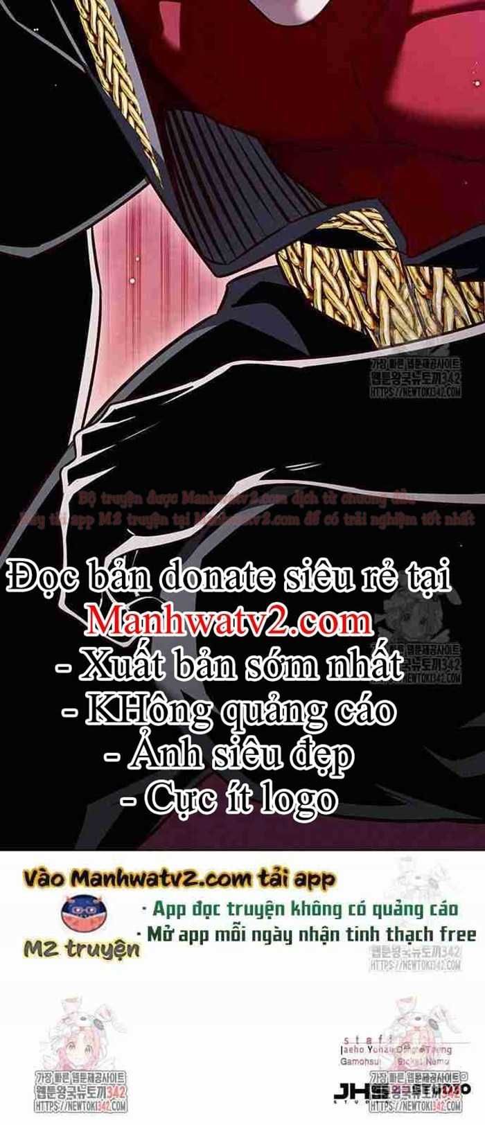 đọc truyện Hóa Thân Thành Mèo Chương 307 ảnh 29 tại Thiên Thai Truyện