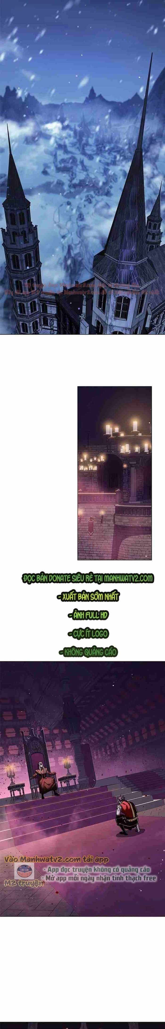 đọc truyện Hóa Thân Thành Mèo Chương 308 ảnh 30 tại Thiên Thai Truyện