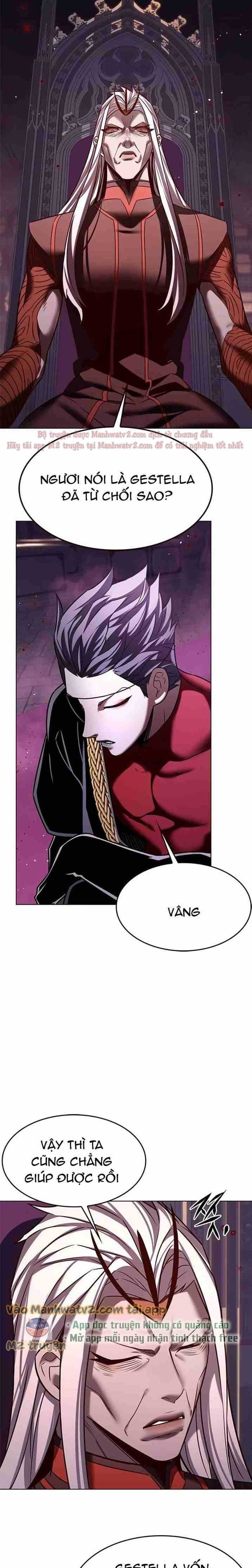 đọc truyện Hóa Thân Thành Mèo Chương 308 ảnh 31 tại Thiên Thai Truyện