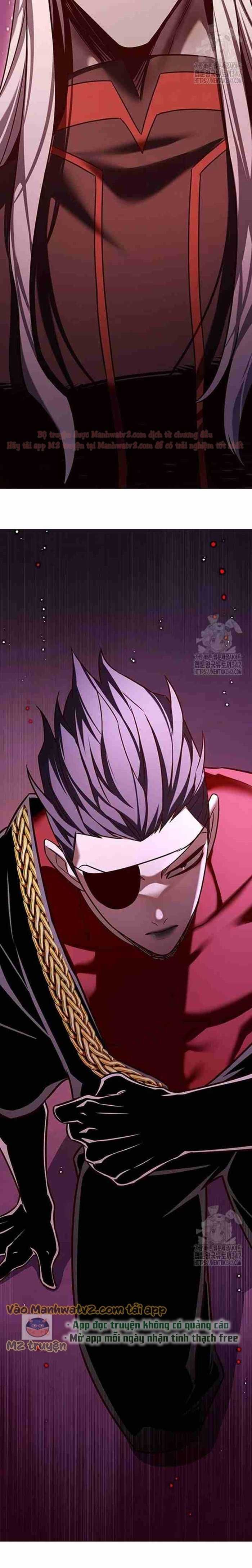 đọc truyện Hóa Thân Thành Mèo Chương 308 ảnh 33 tại Thiên Thai Truyện