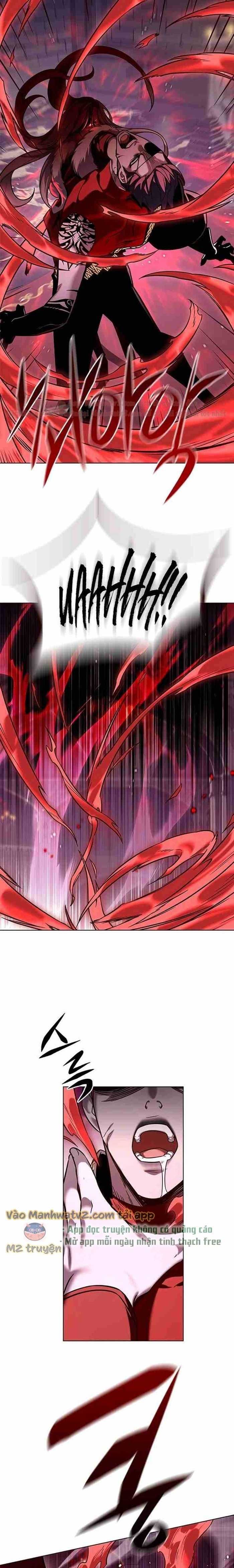 đọc truyện Hóa Thân Thành Mèo Chương 308 ảnh 10 tại Thiên Thai Truyện