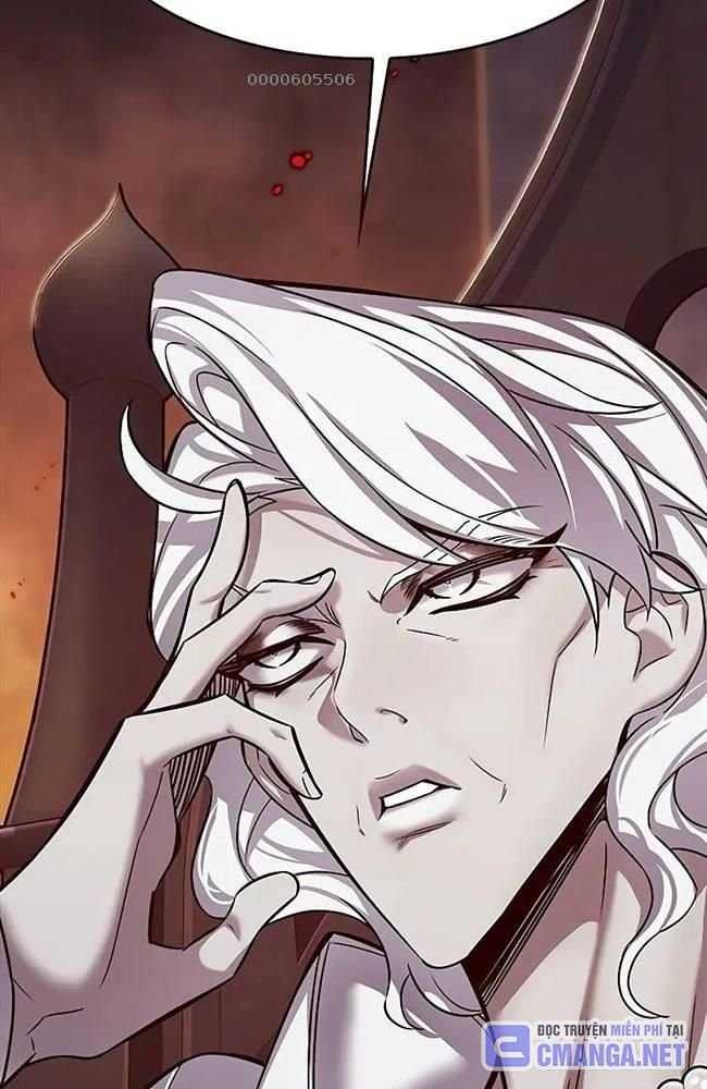 đọc truyện Hóa Thân Thành Mèo Chương 309 ảnh 12 tại Thiên Thai Truyện