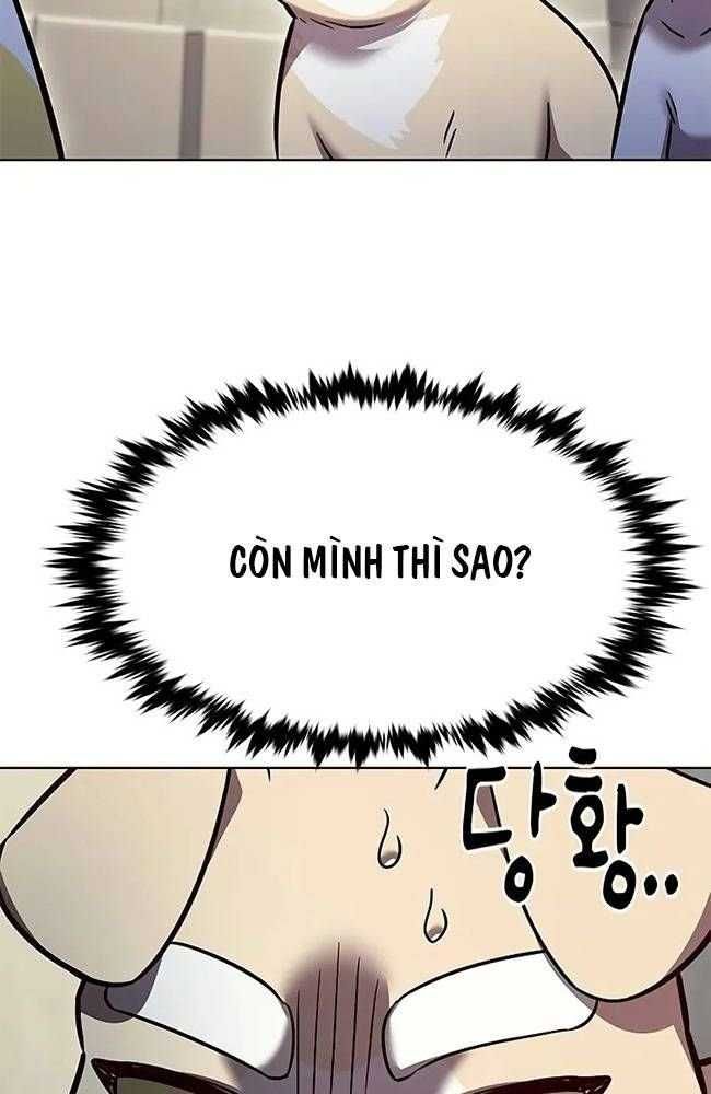 đọc truyện Hóa Thân Thành Mèo Chương 309 ảnh 102 tại Thiên Thai Truyện