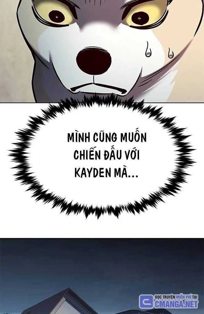 đọc truyện Hóa Thân Thành Mèo Chương 309 ảnh 103 tại Thiên Thai Truyện