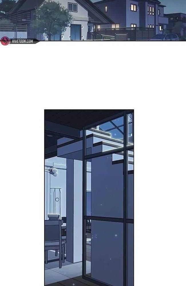 đọc truyện Hóa Thân Thành Mèo Chương 309 ảnh 104 tại Thiên Thai Truyện