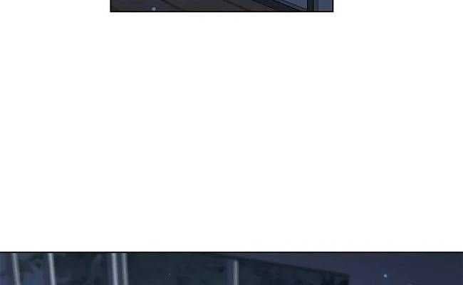 đọc truyện Hóa Thân Thành Mèo Chương 309 ảnh 105 tại Thiên Thai Truyện