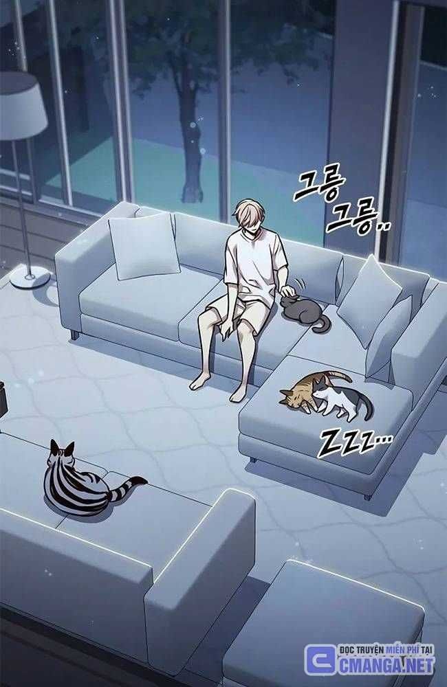 đọc truyện Hóa Thân Thành Mèo Chương 309 ảnh 106 tại Thiên Thai Truyện