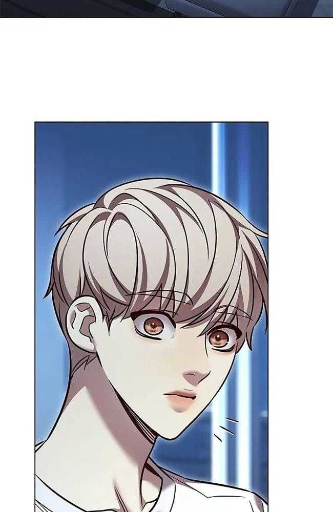 đọc truyện Hóa Thân Thành Mèo Chương 309 ảnh 107 tại Thiên Thai Truyện