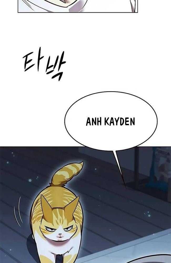 đọc truyện Hóa Thân Thành Mèo Chương 309 ảnh 108 tại Thiên Thai Truyện