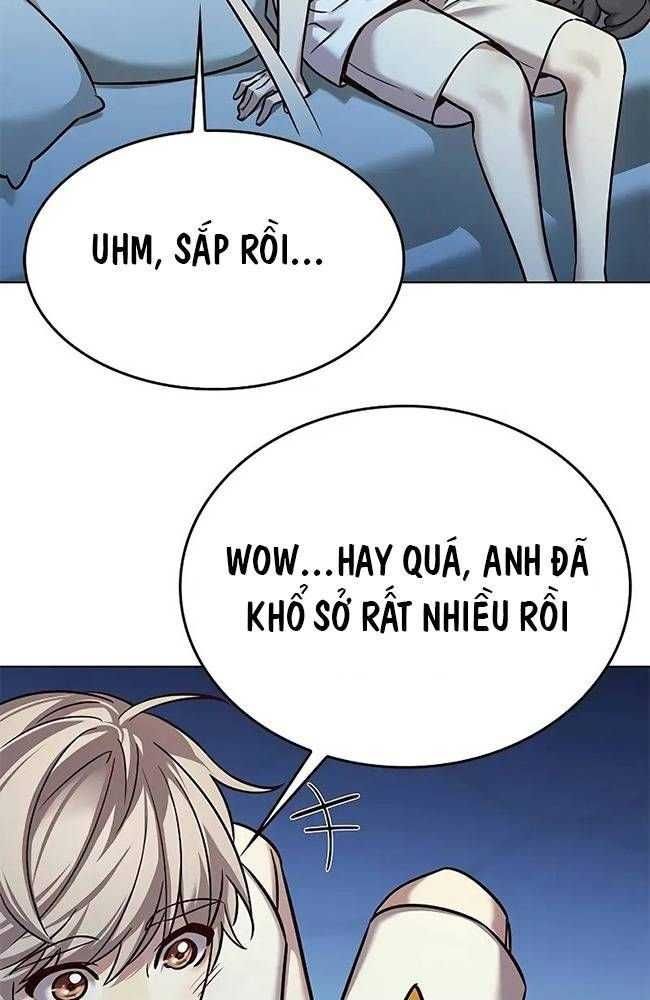 đọc truyện Hóa Thân Thành Mèo Chương 309 ảnh 111 tại Thiên Thai Truyện