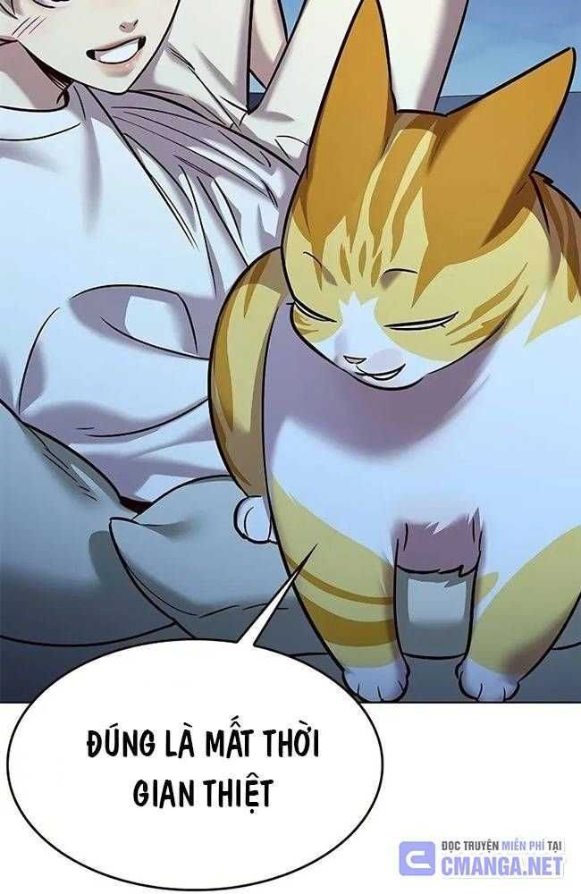 đọc truyện Hóa Thân Thành Mèo Chương 309 ảnh 112 tại Thiên Thai Truyện