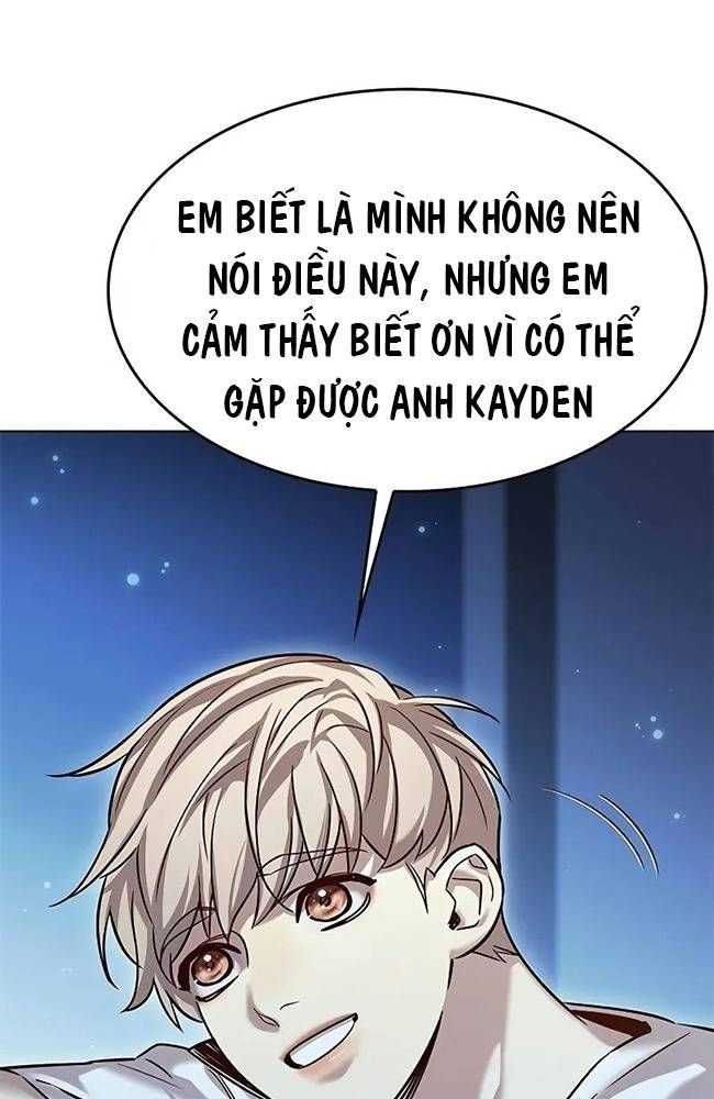 đọc truyện Hóa Thân Thành Mèo Chương 309 ảnh 113 tại Thiên Thai Truyện