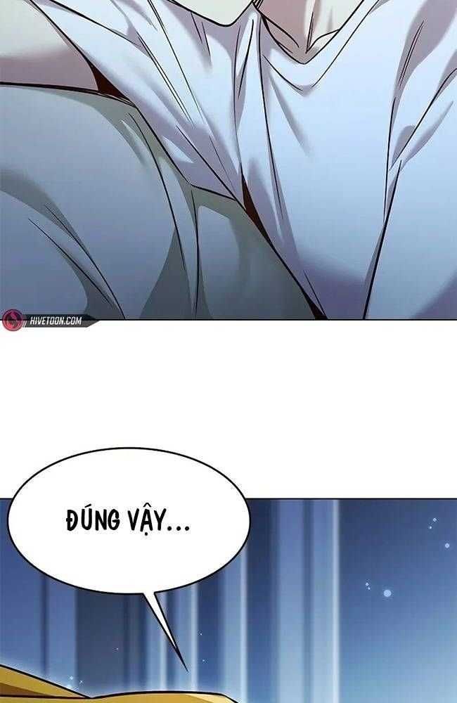 đọc truyện Hóa Thân Thành Mèo Chương 309 ảnh 114 tại Thiên Thai Truyện