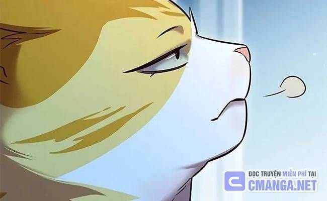 đọc truyện Hóa Thân Thành Mèo Chương 309 ảnh 115 tại Thiên Thai Truyện