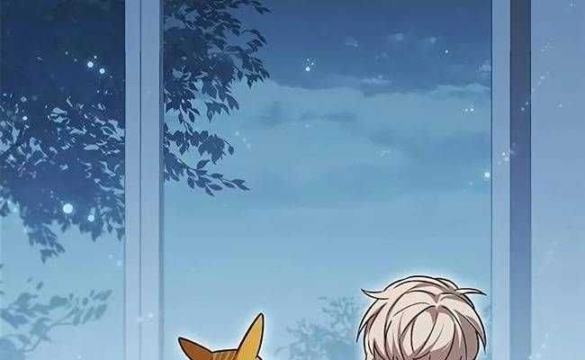 đọc truyện Hóa Thân Thành Mèo Chương 309 ảnh 120 tại Thiên Thai Truyện