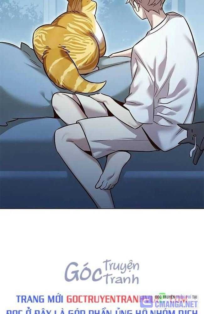 đọc truyện Hóa Thân Thành Mèo Chương 309 ảnh 121 tại Thiên Thai Truyện