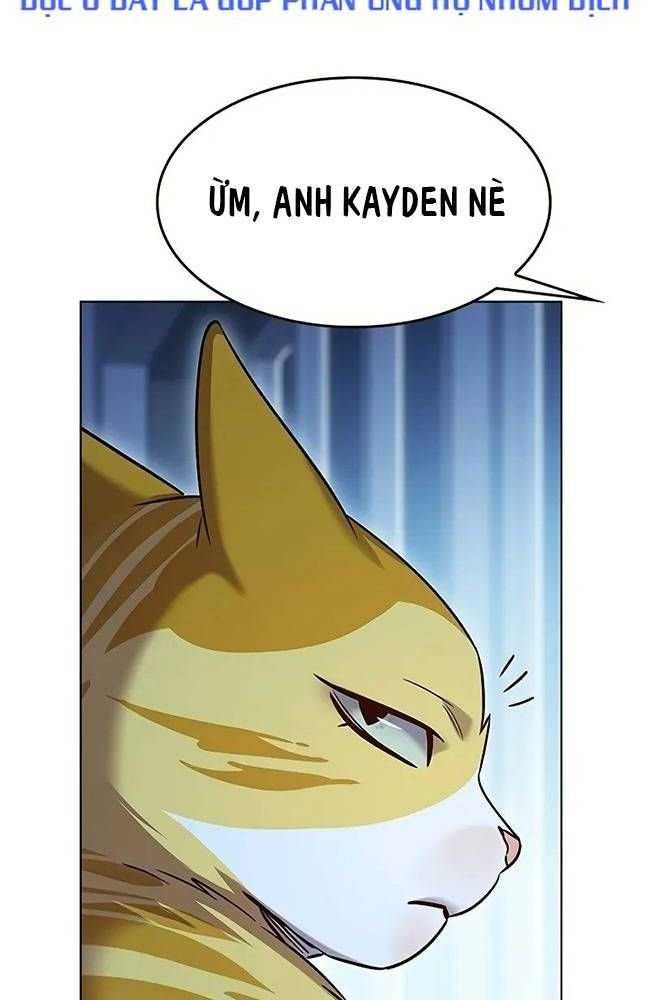 đọc truyện Hóa Thân Thành Mèo Chương 309 ảnh 122 tại Thiên Thai Truyện