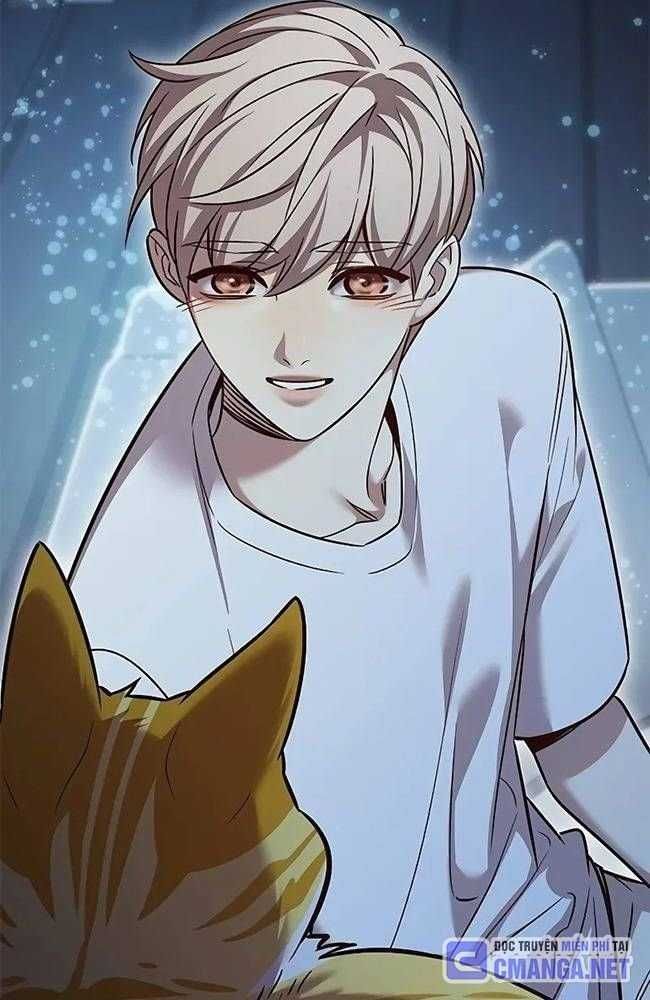 đọc truyện Hóa Thân Thành Mèo Chương 309 ảnh 124 tại Thiên Thai Truyện