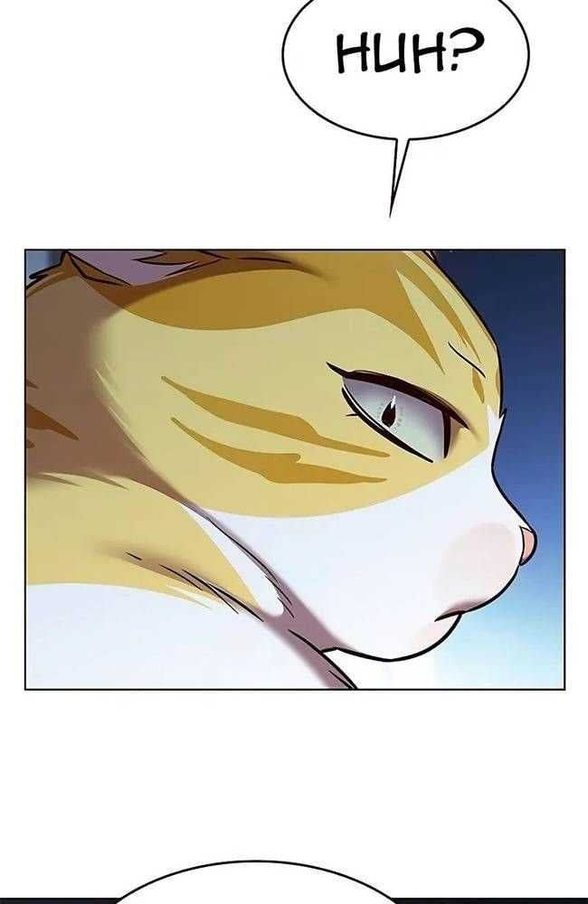 đọc truyện Hóa Thân Thành Mèo Chương 309 ảnh 126 tại Thiên Thai Truyện