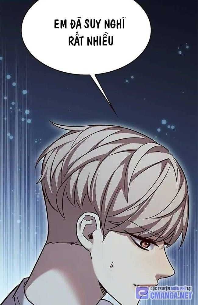 đọc truyện Hóa Thân Thành Mèo Chương 309 ảnh 127 tại Thiên Thai Truyện