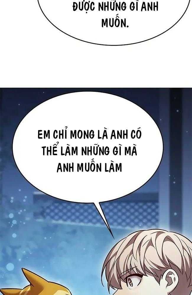 đọc truyện Hóa Thân Thành Mèo Chương 309 ảnh 129 tại Thiên Thai Truyện