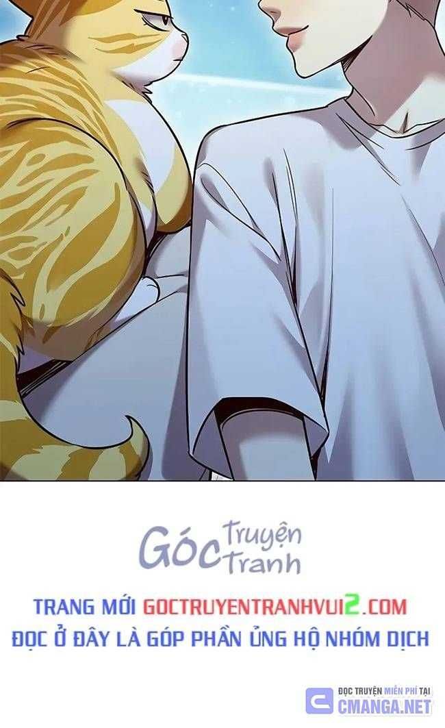 đọc truyện Hóa Thân Thành Mèo Chương 309 ảnh 130 tại Thiên Thai Truyện