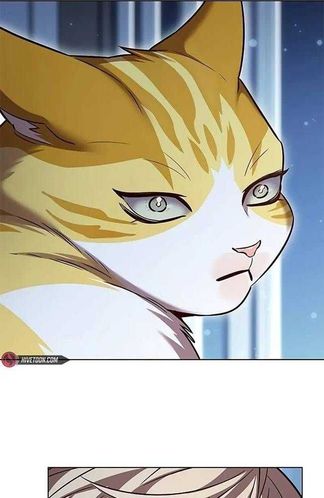 đọc truyện Hóa Thân Thành Mèo Chương 309 ảnh 131 tại Thiên Thai Truyện