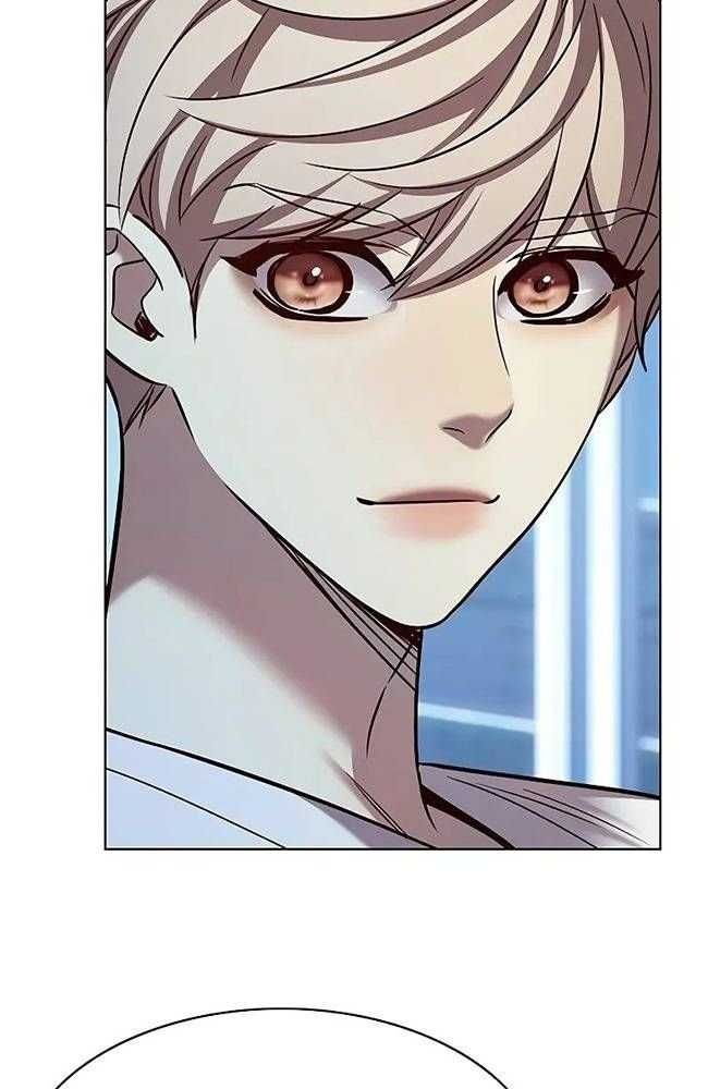 đọc truyện Hóa Thân Thành Mèo Chương 309 ảnh 132 tại Thiên Thai Truyện