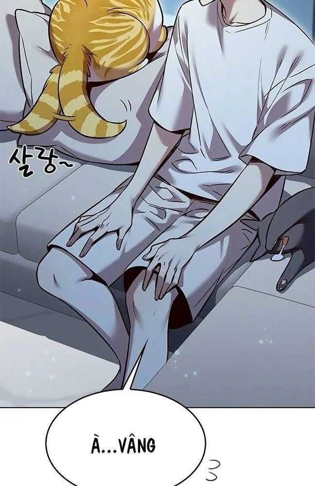 đọc truyện Hóa Thân Thành Mèo Chương 309 ảnh 134 tại Thiên Thai Truyện