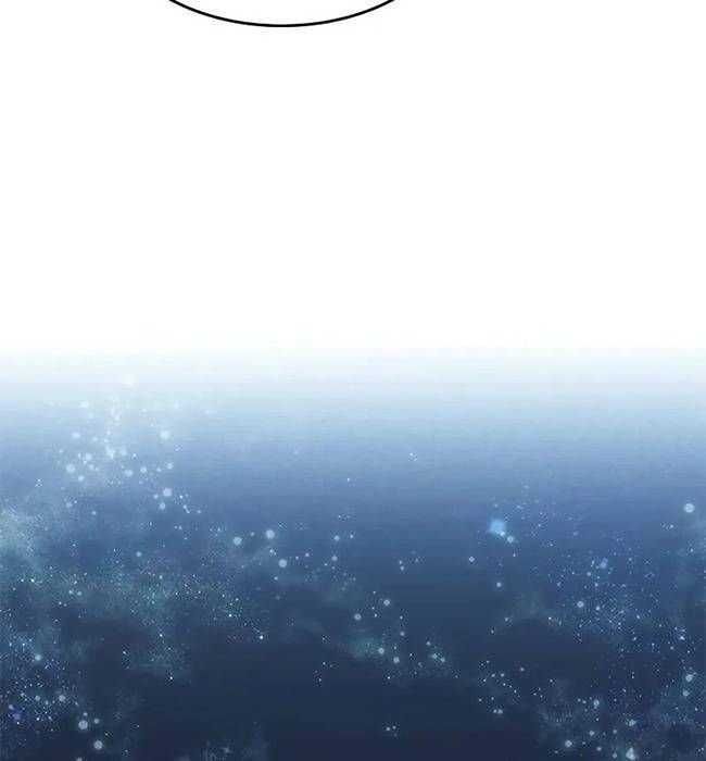 đọc truyện Hóa Thân Thành Mèo Chương 309 ảnh 135 tại Thiên Thai Truyện