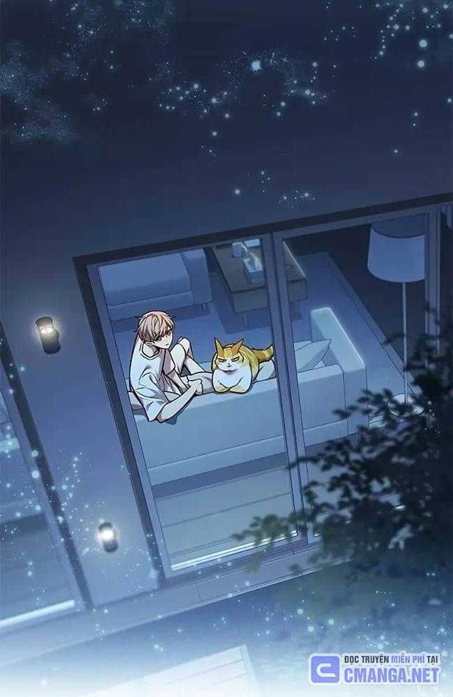 đọc truyện Hóa Thân Thành Mèo Chương 309 ảnh 136 tại Thiên Thai Truyện