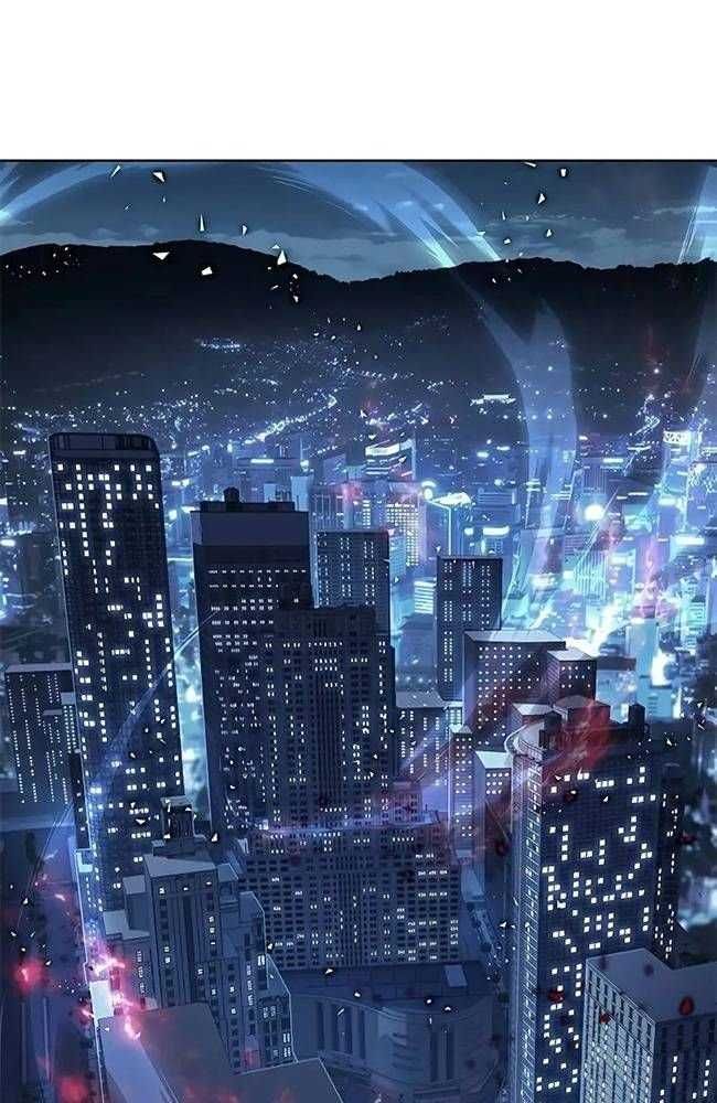 đọc truyện Hóa Thân Thành Mèo Chương 309 ảnh 138 tại Thiên Thai Truyện