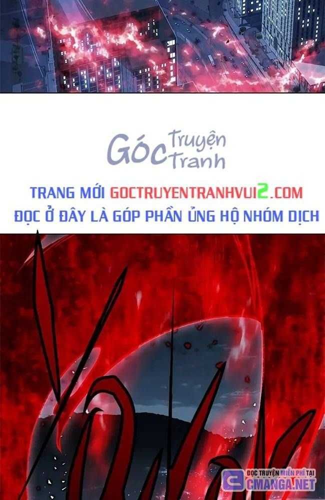 đọc truyện Hóa Thân Thành Mèo Chương 309 ảnh 139 tại Thiên Thai Truyện