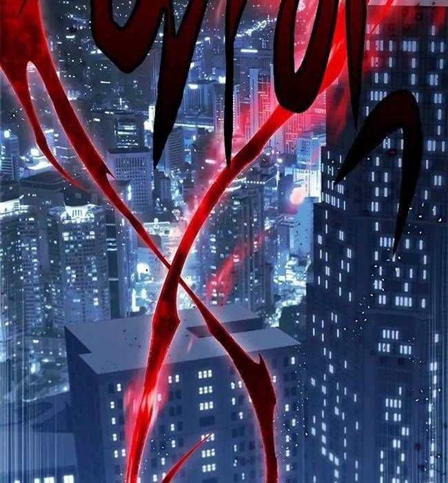 đọc truyện Hóa Thân Thành Mèo Chương 309 ảnh 140 tại Thiên Thai Truyện