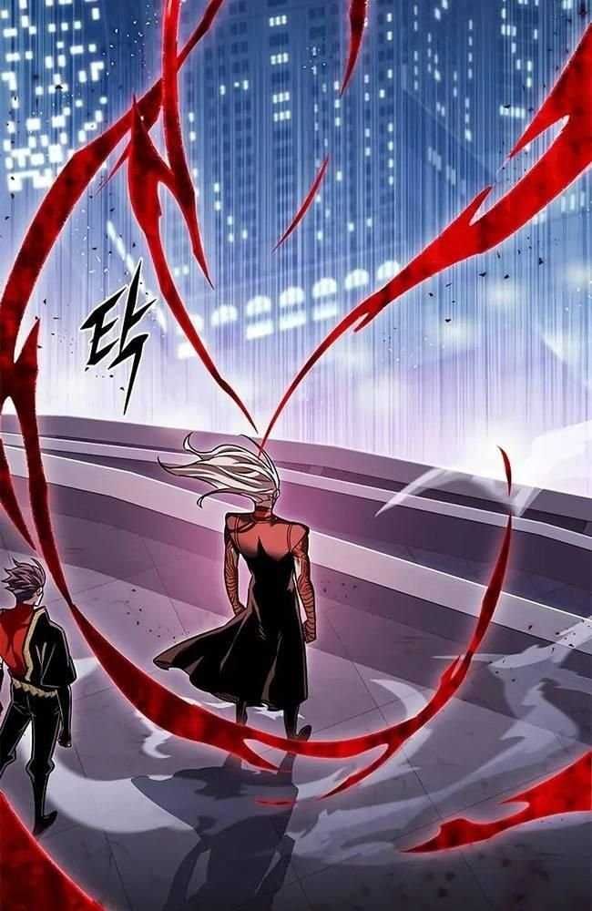 đọc truyện Hóa Thân Thành Mèo Chương 309 ảnh 141 tại Thiên Thai Truyện