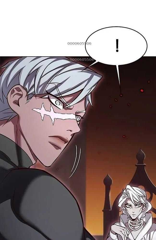 đọc truyện Hóa Thân Thành Mèo Chương 309 ảnh 16 tại Thiên Thai Truyện