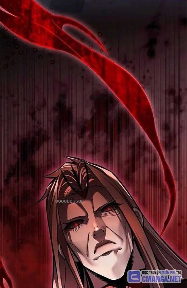 đọc truyện Hóa Thân Thành Mèo Chương 309 ảnh 142 tại Thiên Thai Truyện