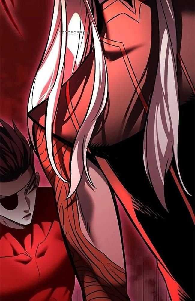 đọc truyện Hóa Thân Thành Mèo Chương 309 ảnh 143 tại Thiên Thai Truyện