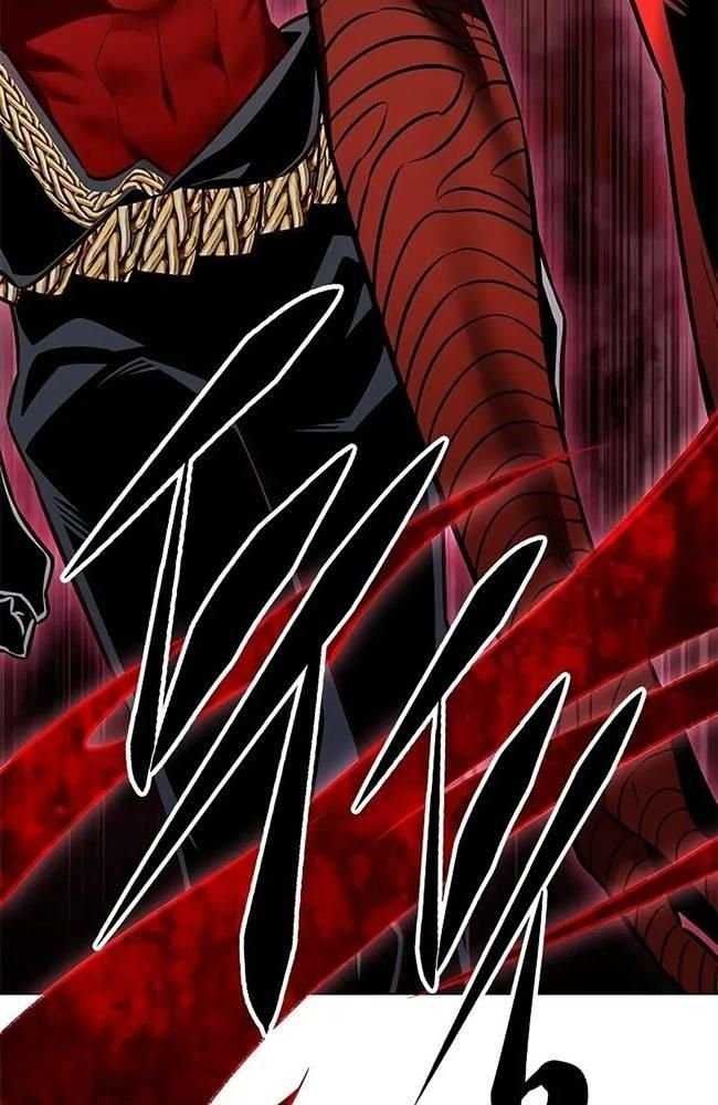 đọc truyện Hóa Thân Thành Mèo Chương 309 ảnh 144 tại Thiên Thai Truyện