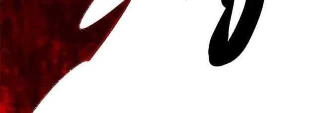 đọc truyện Hóa Thân Thành Mèo Chương 309 ảnh 145 tại Thiên Thai Truyện