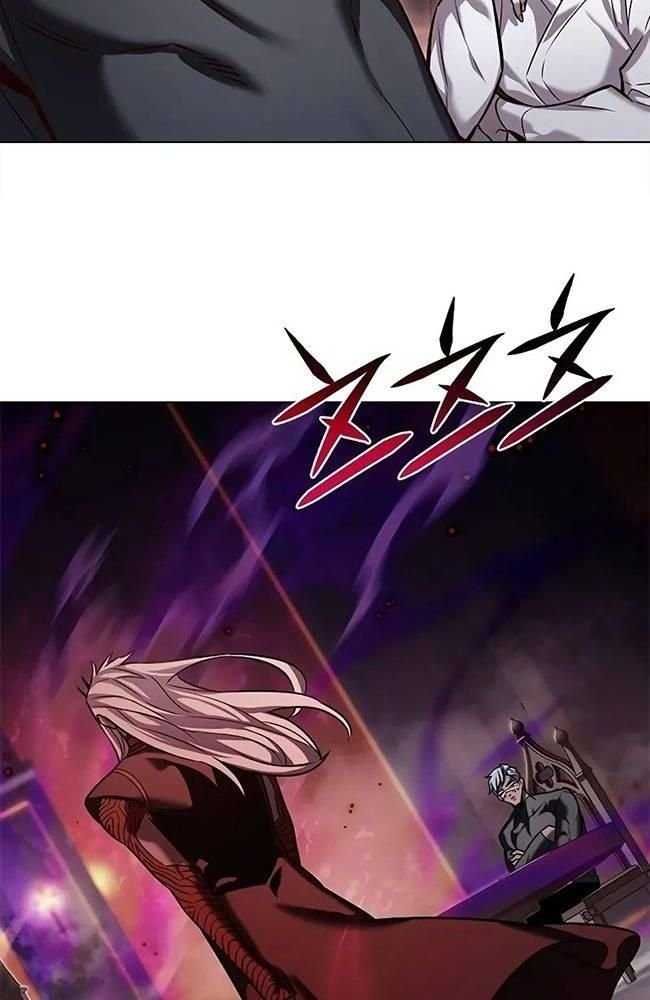 đọc truyện Hóa Thân Thành Mèo Chương 309 ảnh 17 tại Thiên Thai Truyện