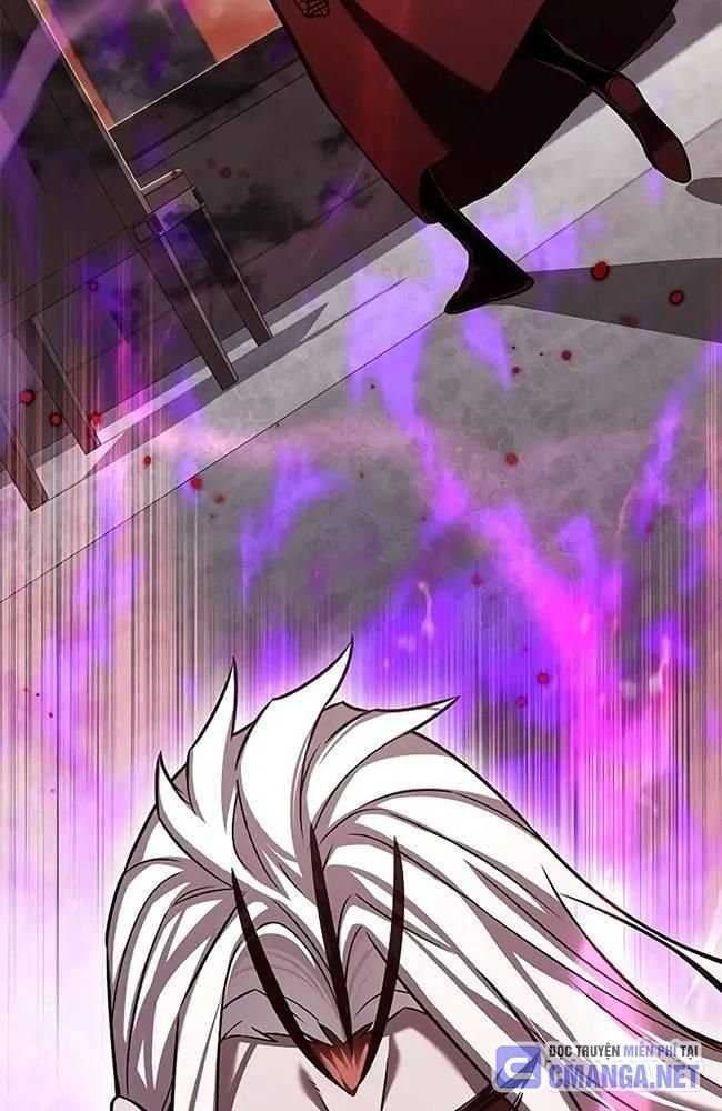 đọc truyện Hóa Thân Thành Mèo Chương 309 ảnh 18 tại Thiên Thai Truyện