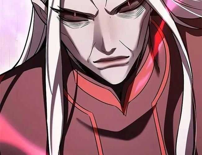 đọc truyện Hóa Thân Thành Mèo Chương 309 ảnh 19 tại Thiên Thai Truyện