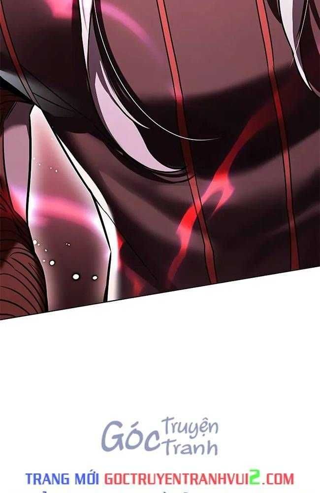 đọc truyện Hóa Thân Thành Mèo Chương 309 ảnh 20 tại Thiên Thai Truyện