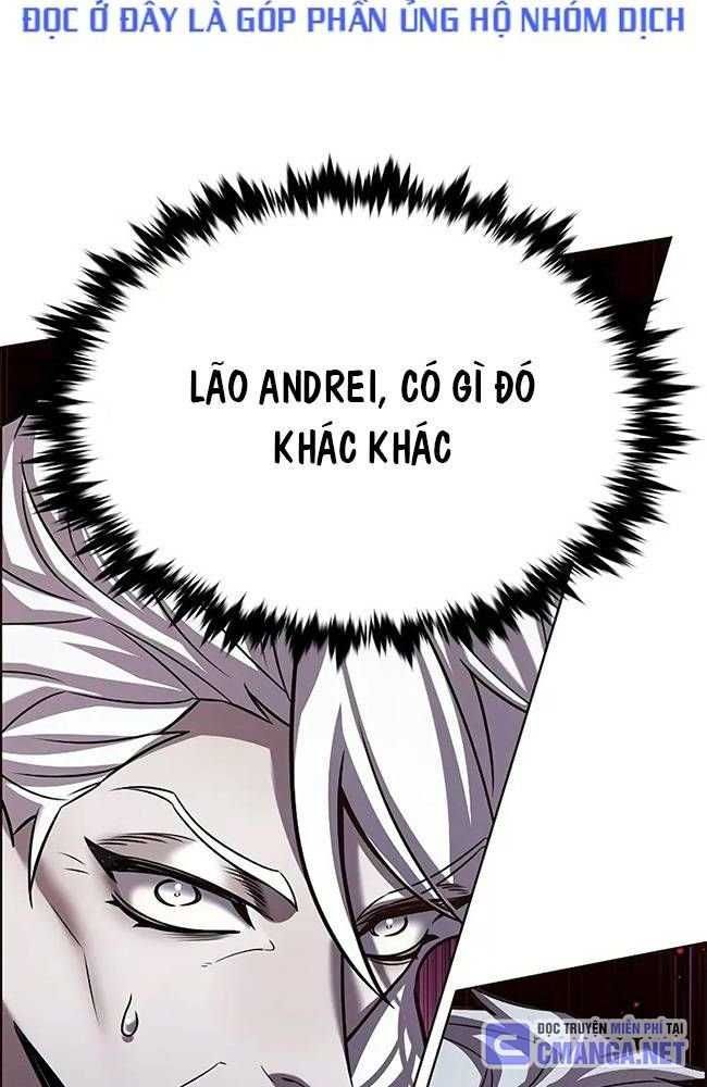 đọc truyện Hóa Thân Thành Mèo Chương 309 ảnh 21 tại Thiên Thai Truyện