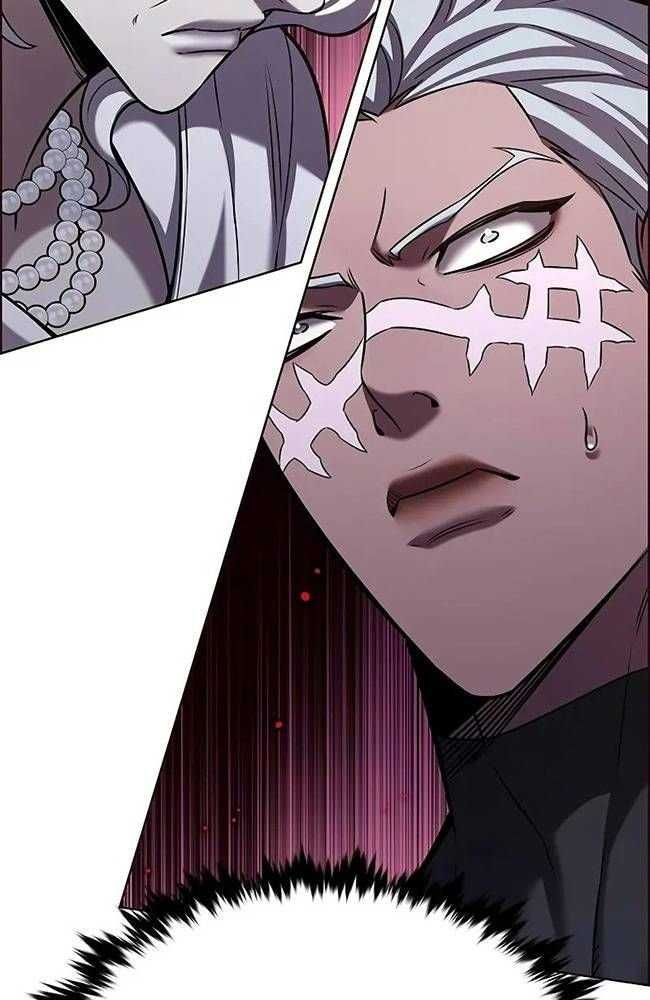 đọc truyện Hóa Thân Thành Mèo Chương 309 ảnh 22 tại Thiên Thai Truyện